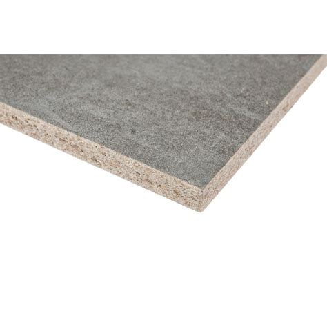 zementgebundene spanplatte betonyp